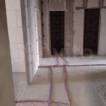 Продается 2-х комнатная квартира, 80 м²