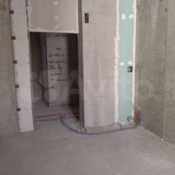 Продается 2-х комнатная квартира, 80 м²