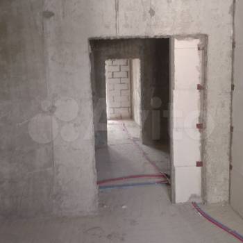 Продается 2-х комнатная квартира, 80 м²