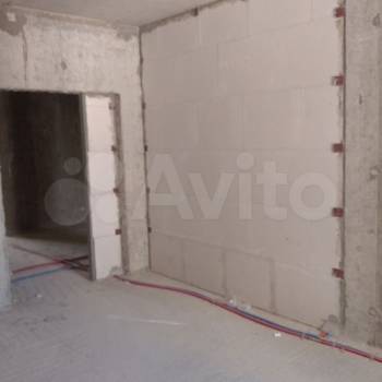 Продается 2-х комнатная квартира, 80 м²