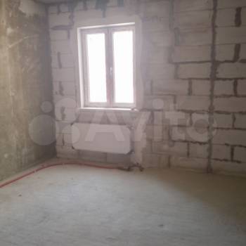 Продается 2-х комнатная квартира, 80 м²