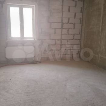 Продается 2-х комнатная квартира, 80 м²