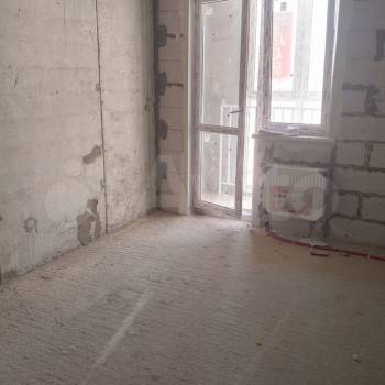 Продается 2-х комнатная квартира, 80 м²