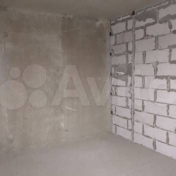 Продается 2-х комнатная квартира, 80 м²