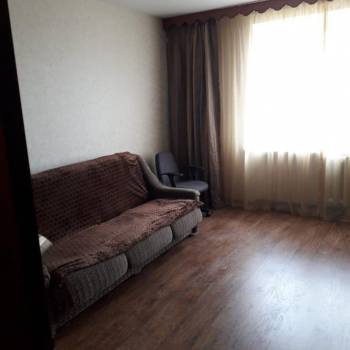 Сдается 2-х комнатная квартира, 50 м²