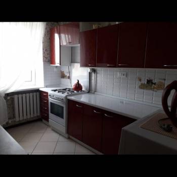 Сдается 2-х комнатная квартира, 50 м²