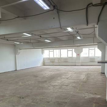 Сдается Нежилое помещение, 155,2 м²