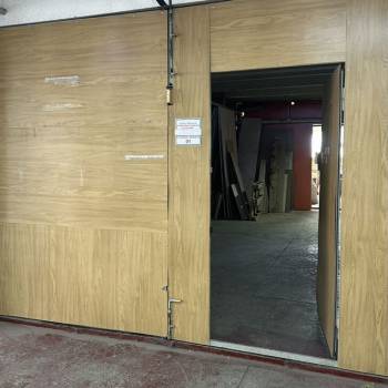 Сдается Нежилое помещение, 155,2 м²