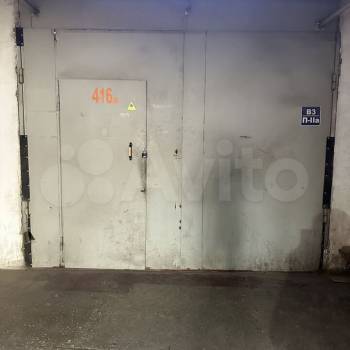 Сдается Нежилое помещение, 155,2 м²