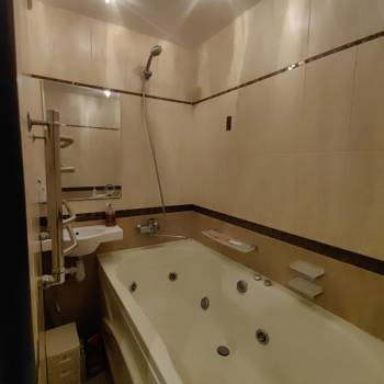 Сдается 2-х комнатная квартира, 56 м²