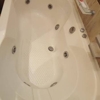 Сдается 2-х комнатная квартира, 56 м²