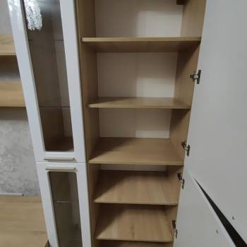 Сдается 2-х комнатная квартира, 56 м²