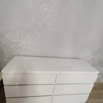 Сдается 2-х комнатная квартира, 56 м²