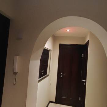 Сдается 2-х комнатная квартира, 56 м²