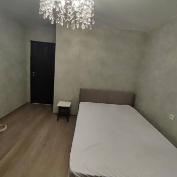 Сдается 2-х комнатная квартира, 56 м²