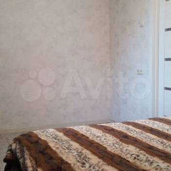 Продается 2-х комнатная квартира, 45,1 м²