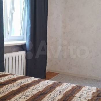 Продается 2-х комнатная квартира, 45,1 м²