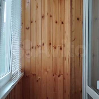 Продается 2-х комнатная квартира, 45,1 м²