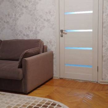 Продается 2-х комнатная квартира, 45,1 м²