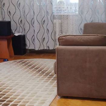 Продается 2-х комнатная квартира, 45,1 м²