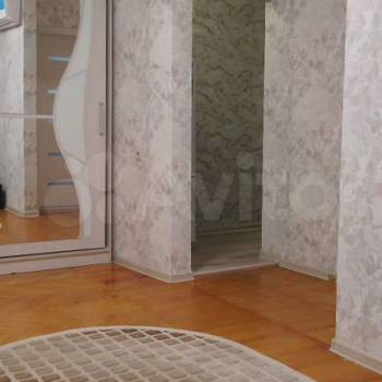 Продается 2-х комнатная квартира, 45,1 м²