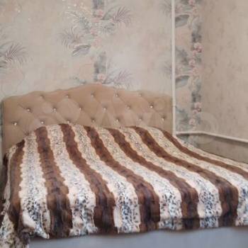 Продается 2-х комнатная квартира, 45,1 м²