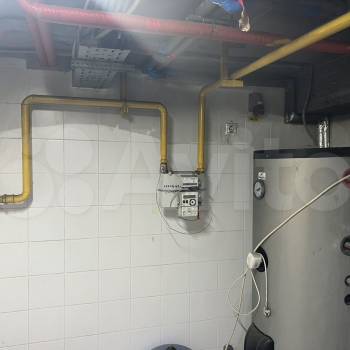 Сдается Торговое помещение, 273 м²