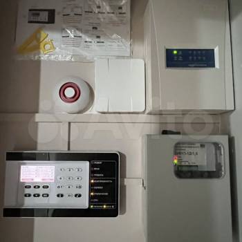 Сдается Торговое помещение, 273 м²