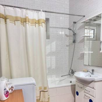 Сдается Дом, 110 м²