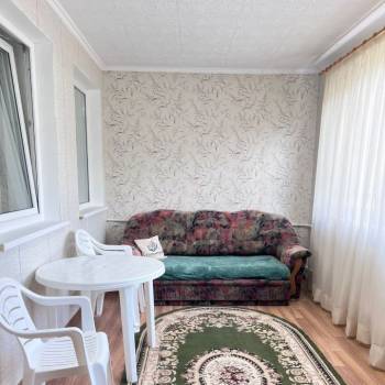 Сдается Дом, 110 м²