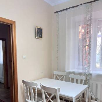 Сдается Дом, 110 м²