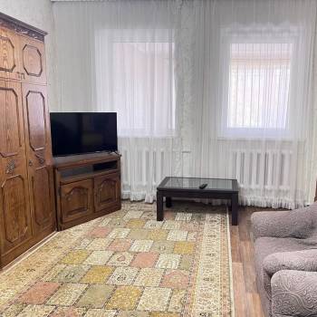 Сдается Дом, 110 м²