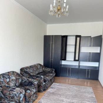 Сдается Дом, 110 м²