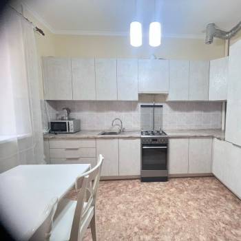 Сдается Дом, 110 м²