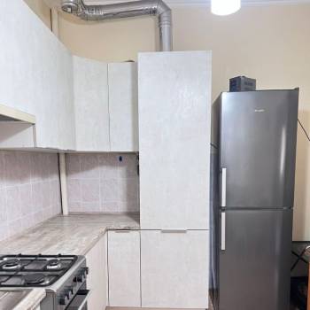 Сдается Дом, 110 м²