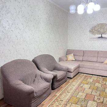 Сдается Дом, 110 м²