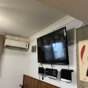 Сдается Офис, 38 м²