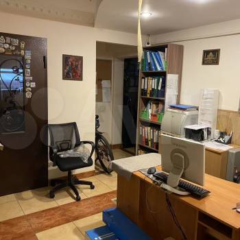 Сдается Офис, 38 м²