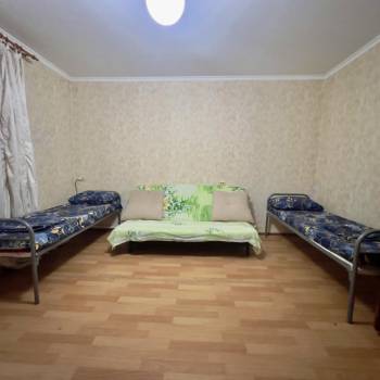 Сдается Дом, 90 м²