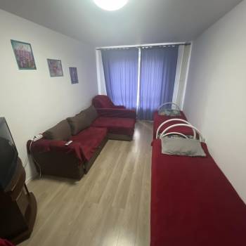 Сдается Дом, 90 м²
