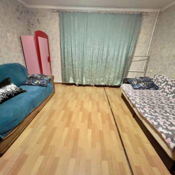 Сдается Дом, 90 м²