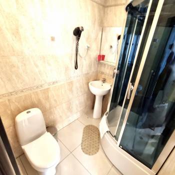 Сдается Дом, 90 м²