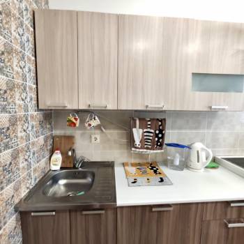 Сдается Дом, 90 м²