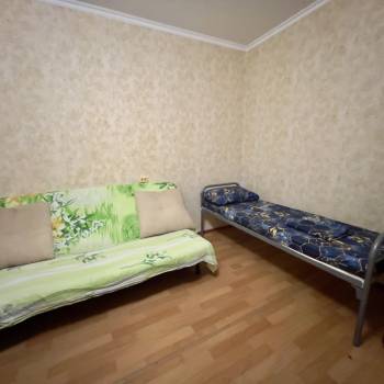 Сдается Дом, 90 м²