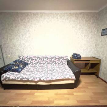 Сдается Дом, 90 м²