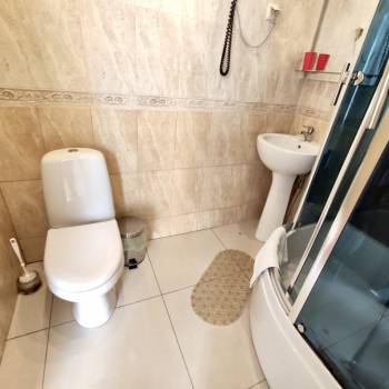 Сдается Дом, 90 м²