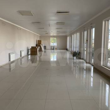 Сдается Нежилое помещение, 1431 м²