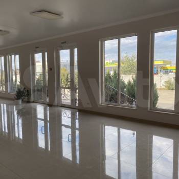 Сдается Нежилое помещение, 1431 м²