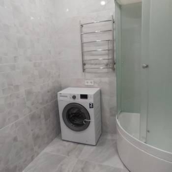 Сдается Многокомнатная квартира, 82 м²