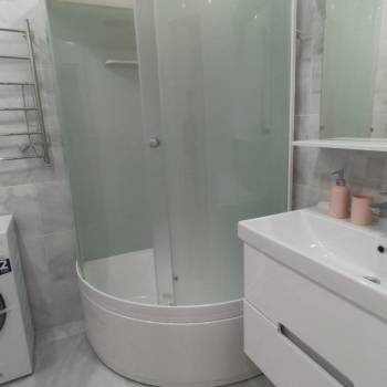 Сдается Многокомнатная квартира, 82 м²